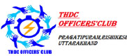 thdc