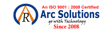 Arc consultancy